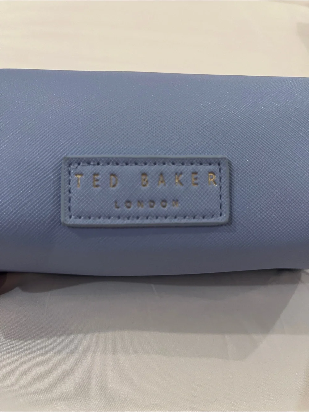 Ted Baker Cosmetic Case